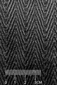 Coat Skara Brae - Herringbone